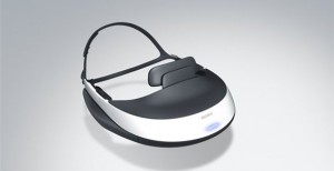 3dvisor 3dvisor