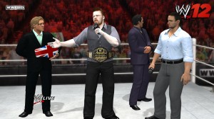 47517-WWE1_2x 47517-WWE1_2x