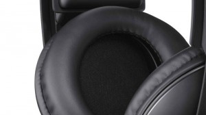 500x_head3 500x_head3