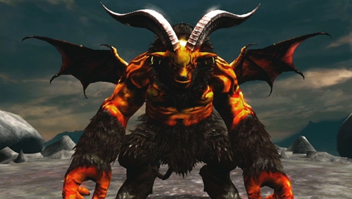 6431demon_no_UI 6431demon_no_UI