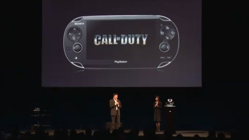 COD_Vita COD_Vita
