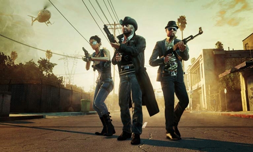 CallofJuarez_Image00004