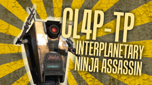 Clapninja Clapninja