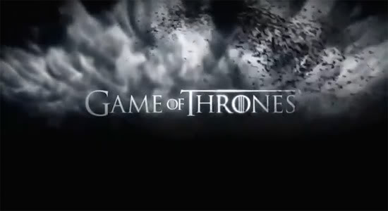 GOT GOT