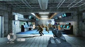 GoldenEye-007-Reloaded_Dam-level-Enemy-control-room-Breach