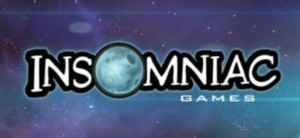 insomniac insomniac