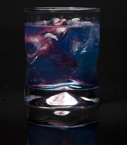 Karma Drink Karma Drink