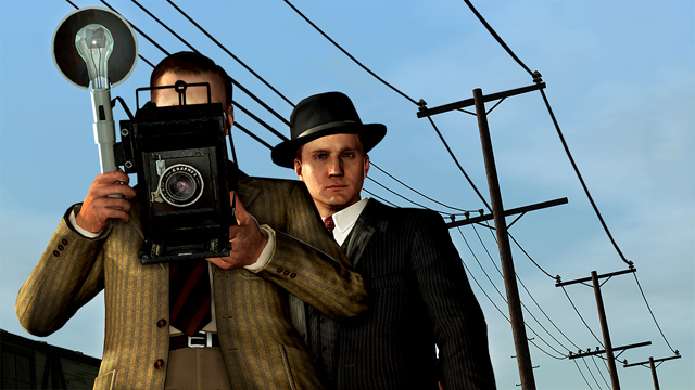 LA Noire_screenshot_142(1) LA Noire_screenshot_142(1)