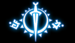 Labyrinth Legends Image
