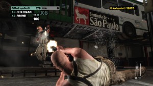 MaxPayne3_ScoreAttack MaxPayne3_ScoreAttack