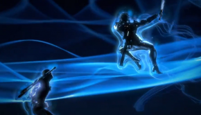 PS-All-Stars-Raiden-Vs.-Good-Cole-290x166 PS-All-Stars-Raiden-Vs.-Good-Cole-290x166