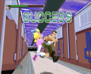 die hard arcade