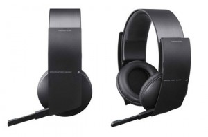 Sony-PS3-Wireless-Stereo-Headset-1 Sony-PS3-Wireless-Stereo-Headset-1