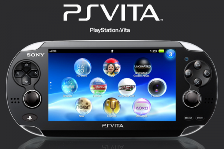 Sony-Vita-PS3-Link-Possible-Similar-Like-Wii-U Sony-Vita-PS3-Link-Possible-Similar-Like-Wii-U