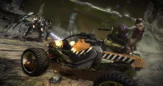 Starhawk-Beta-With-Uncharted-3 Starhawk-Beta-With-Uncharted-3