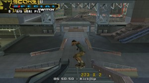 Tony-Hawks-Underground-2-Remix Tony-Hawks-Underground-2-Remix