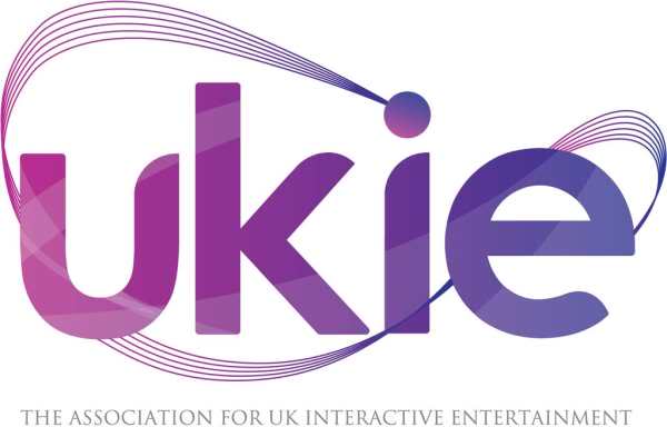 UKIE UKIE