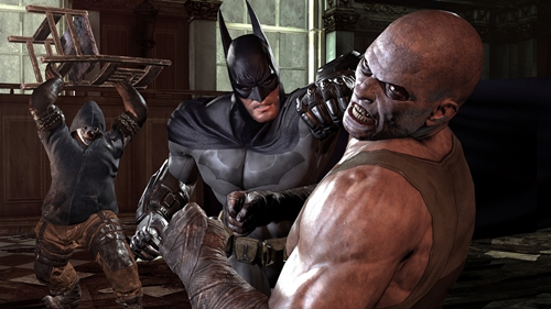 arkhamcityscreen_9