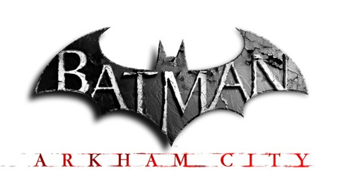bat bat