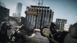 bf3-1 bf3-1