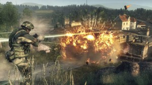 bfbc2