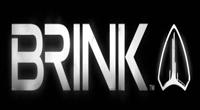 Brink Logo