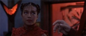 chun li chun li