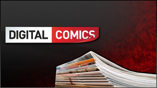 comics76 comics76