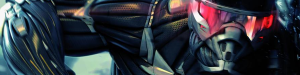 crysis