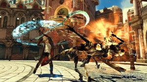 dmc gameplay dmc gameplay