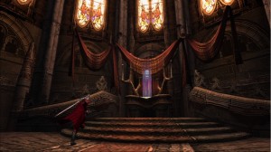 DMC HD DMC HD