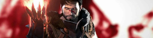 dragonage2