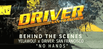 driver_yelawolf_thumb