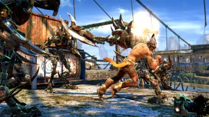 enslaved1