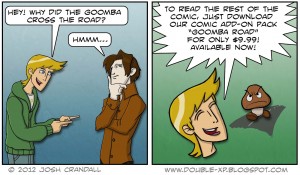 goomba dlc goomba dlc