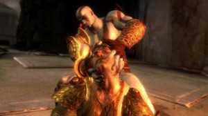 gow3 gow3