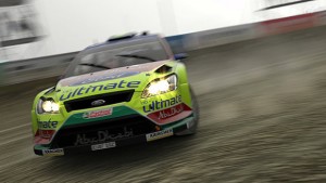 gt5dp gt5dp