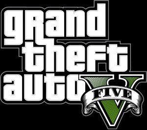 gtav gtav