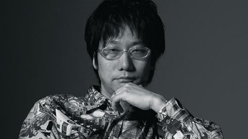 kojima_1 kojima_1