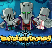 labyrinth-legends labyrinth-legends