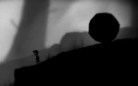 limbo-game3_1683127c limbo-game3_1683127c