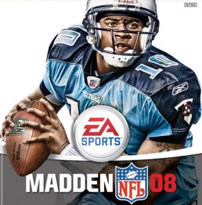 madden08 madden08