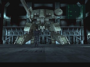 metal_gear_solid_rex metal_gear_solid_rex