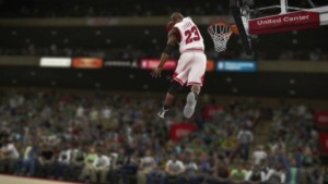 nba2k11
