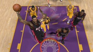 nba2k12_lebron2 nba2k12_lebron2