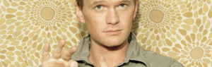 nph