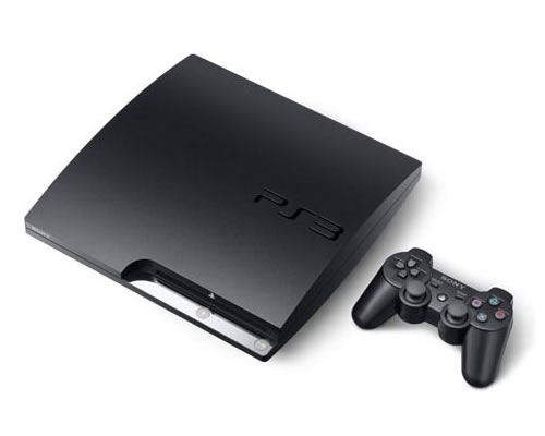 ps3-slim ps3-slim