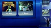 psoneclassics psoneclassics