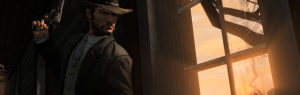 reddead