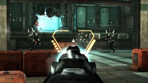 resistance2 resistance2